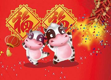 复古清版动作游戏《零号奴隶X》 现已在Steam平台正式推出