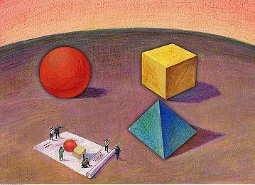 《NIGHT-RUNNERS》序章Steam免费发布 都市深夜竞速