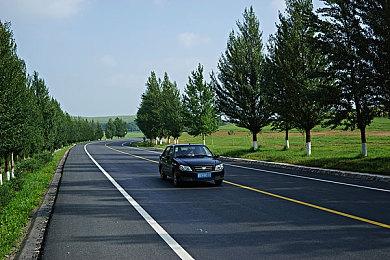 消息人士称《战神：诸神黄昏》已达到首周销售目标 售出350万份